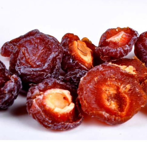 绿源谷零食小铺口碑怎么样?如何加盟开店?