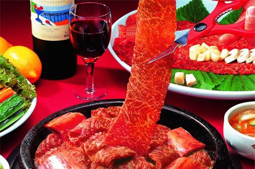 哪些东西可以做烧烤食材 819bfe6100b017a65fb3177f122c066a.jpg