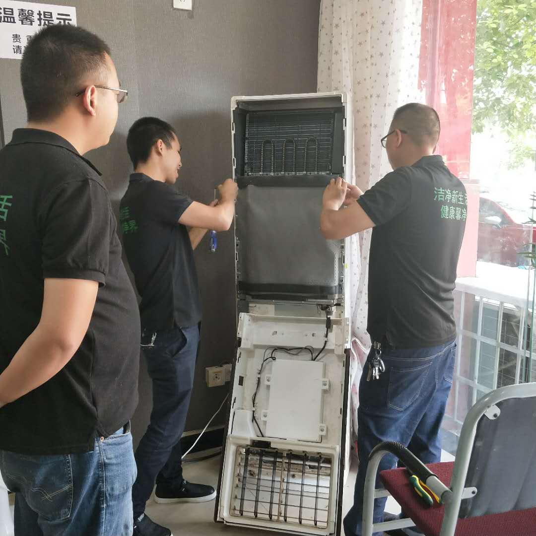 西湖娱乐城- 西湖娱乐城官方网站- 西湖娱乐城APP服务内容）滕州市第二人民医院家庭医生签约流程、服务流程