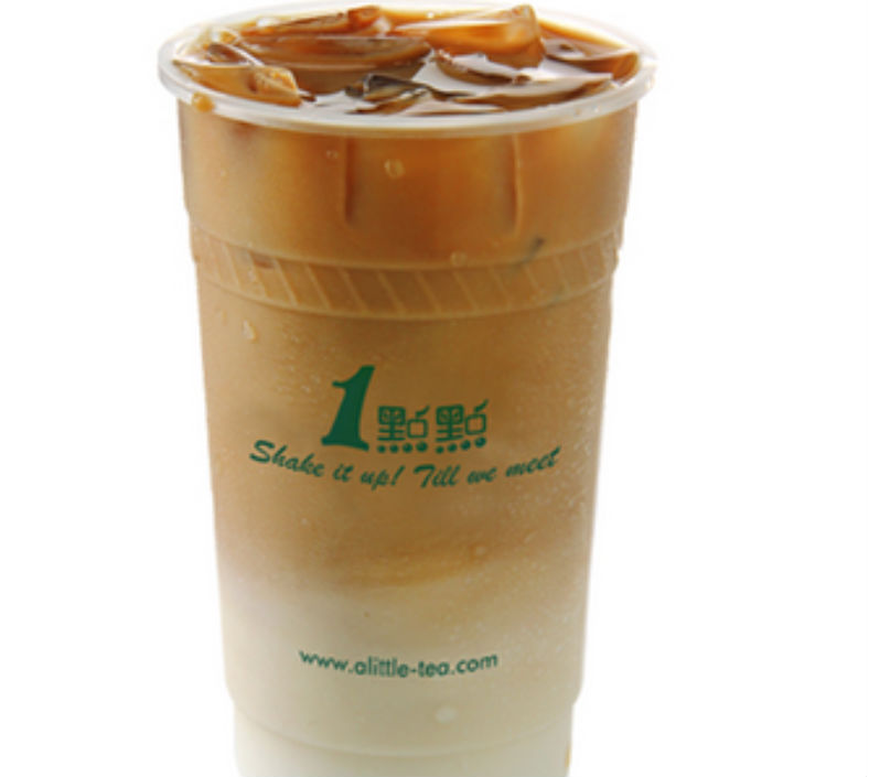一点点奶茶 cfaa50f95c6d00e1b1baa0ed23642c09.jpg