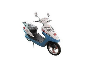 电动车价目表金箭 46557a196dd127d99b36b2a9db8d8b08.jpg