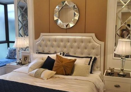 想知道全屋整装到底要花多少钱吗