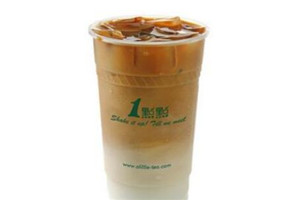 一点点奶茶加盟费用多少钱 2bceb9395e262a65d1fc49dc7f032728.jpg