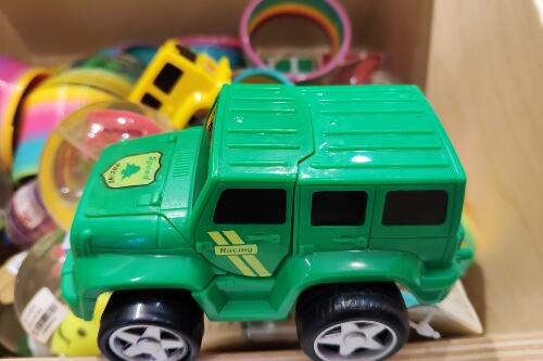 2018开中亿孕婴店可以吗 加盟总共投资多少钱