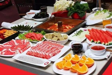 2018海底捞火锅怎么申请加盟开店 现在加盟费