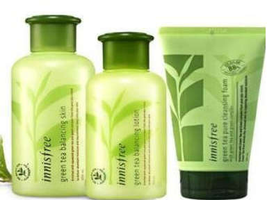 悦诗风吟化妆品怎么开一家实体店 加盟开店的