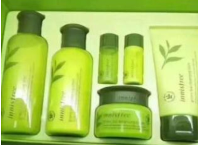 悦诗风吟化妆品怎么开一家实体店 加盟开店的