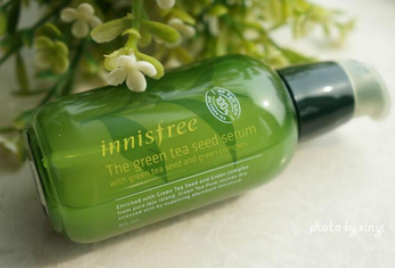 悦诗风吟化妆品怎么开一家实体店 加盟开店的