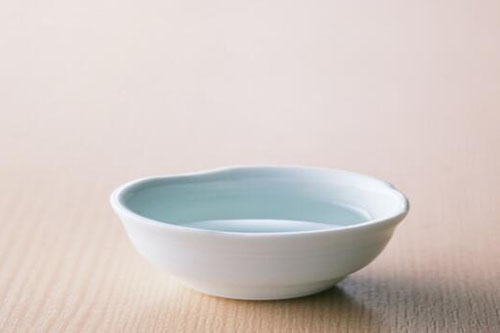茅台不老养生酒县级代理要多少钱?代理条件是什么