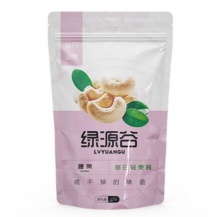绿源谷零食小铺加盟 绿源谷零食小铺加盟