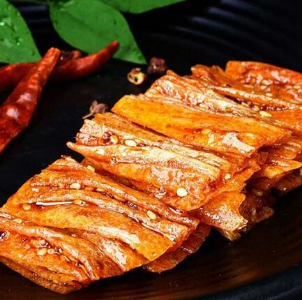 绿源谷零食小铺加盟 绿源谷零食小铺加盟