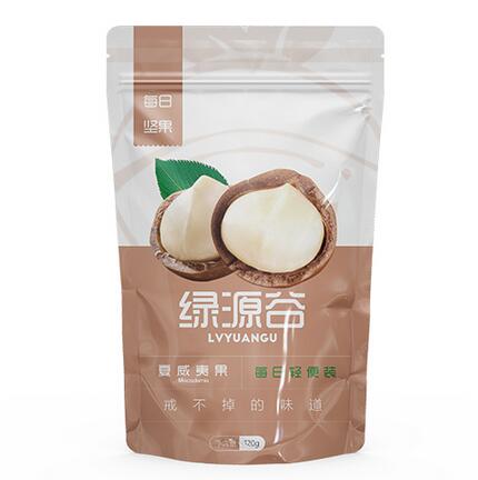 休闲零食排行榜 休闲零食排行榜