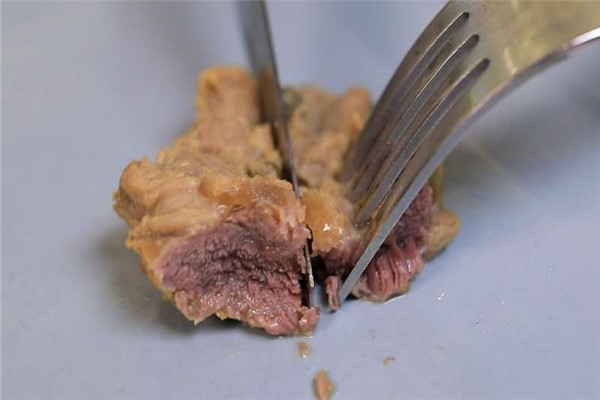 腩潮鲜牛腩*锅 腩潮鲜牛腩*锅