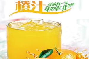 麦乐基快餐 麦乐基快餐