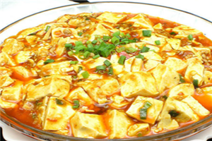豆鄉人家豆腐坊 豆鄉人家豆腐坊