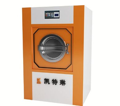 開一家干洗店如果加盟好做嗎 開一家干洗店如果加盟好做嗎