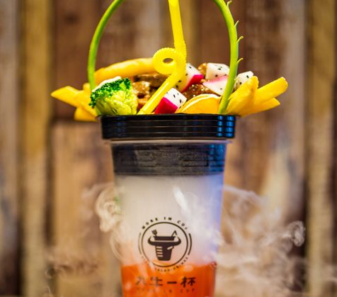 九牛一杯牛排杯 九牛一杯牛排杯