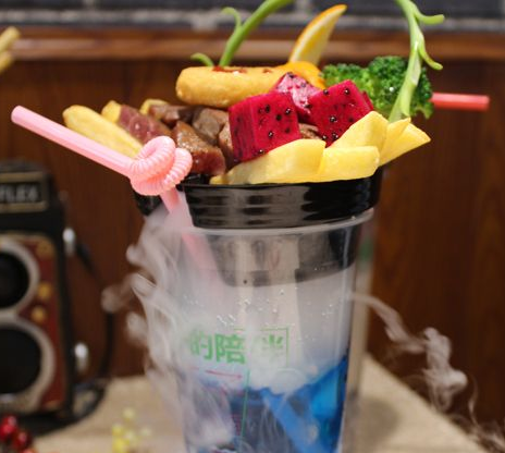 九牛一杯牛排杯 九牛一杯牛排杯