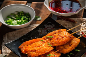 斗腐倌七品香豆腐 斗腐倌七品香豆腐