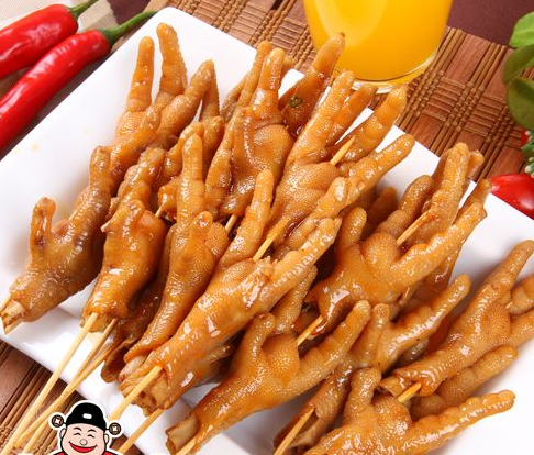 斗腐倌七品香豆腐 斗腐倌七品香豆腐