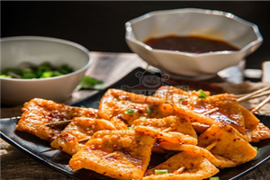 斗腐倌七品香豆腐 斗腐倌七品香豆腐