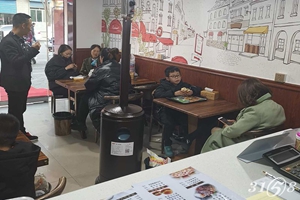 九牛一杯牛排杯 九牛一杯牛排杯