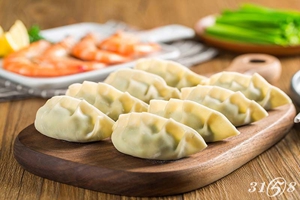常惦記中式輕食鋪 常惦記中式輕食鋪