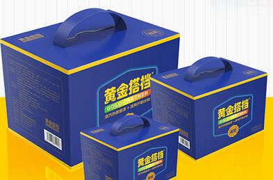 黄金搭档眼贴前景怎么样 发展优势是什么