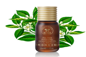蝶美精油面膜 蝶美精油面膜