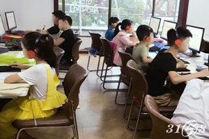 順勢智能英語教育 順勢智能英語教育