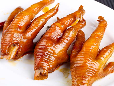 綠源谷零食小鋪 綠源谷零食小鋪