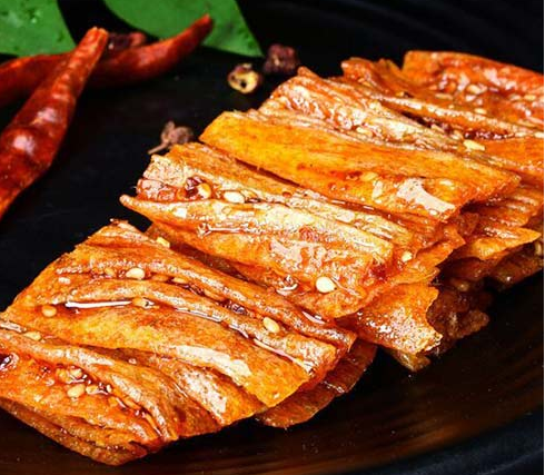 綠源谷零食小鋪 綠源谷零食小鋪