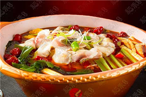 稻禾香品5秒吃魚 稻禾香品5秒吃魚