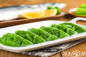 常惦记中式轻食铺 常惦记中式轻食铺