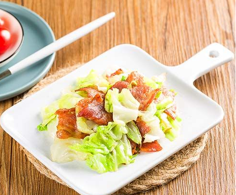 常惦记中式轻食铺 常惦记中式轻食铺