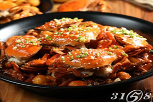 梦时代涮烤锅食汇 梦时代涮烤锅食汇