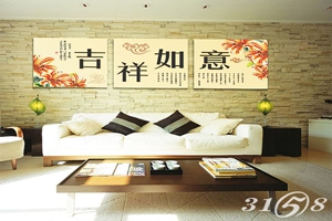 神奇金属装饰画 神奇金属装饰画