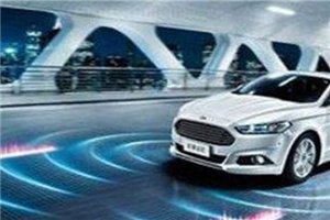 車安捷智能防撞系統 車安捷智能防撞系統