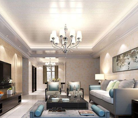 想知道2025年哪些全屋整装品牌真正值得信赖吗