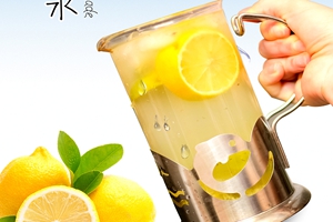 街吧茶飲 街吧茶飲