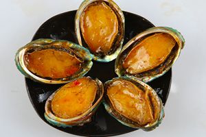 卤等等酒货铺子 卤等等酒货铺子