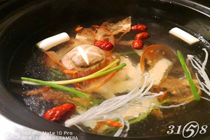 腩潮鲜牛腩*锅 腩潮鲜牛腩*锅