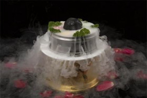 冰雪大王冰淇淋 冰雪大王冰淇淋