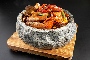 鲜馋后饱泡泡鸡 鲜馋后饱泡泡鸡