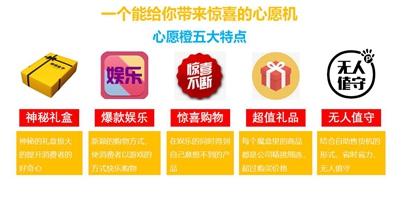 心愿橙加盟 心愿橙加盟