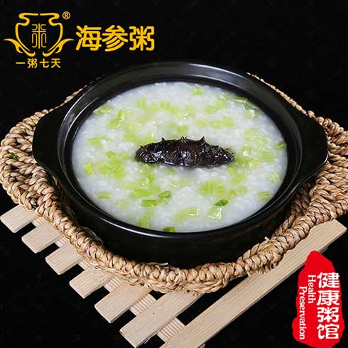 养生粥**吗 养生粥**吗