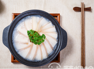 黄焖鸡好做吗 黄焖鸡好做吗
