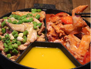 创业做餐饮做什么 创业做餐饮做什么