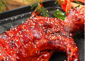 创业做餐饮做什么 创业做餐饮做什么