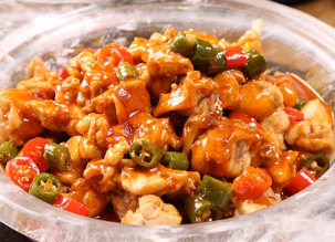 创业做餐饮做什么 创业做餐饮做什么